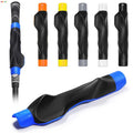 Carry Grip Trainer