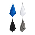 Club Towel