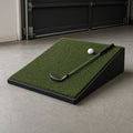 PGM Slope Hitting Mat