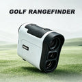 600-Yard Flag-Lock Laser