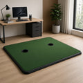 Gaopin GP150300 Green