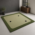 Grearth 1.5 × 3 m Green