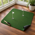 1.5 × 3 m EVA Practice Green