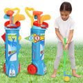 Kids Club Set