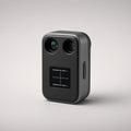 Lango H-Series Laser
