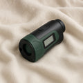 Nohawk 1500m rangefinder