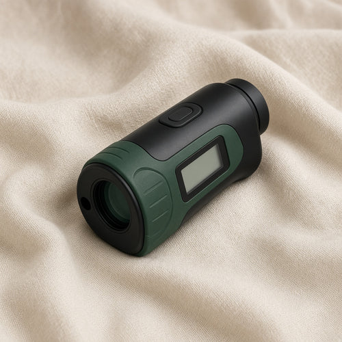 Nohawk 1500m rangefinder