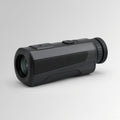 3M02 6.5X Magnet Laser