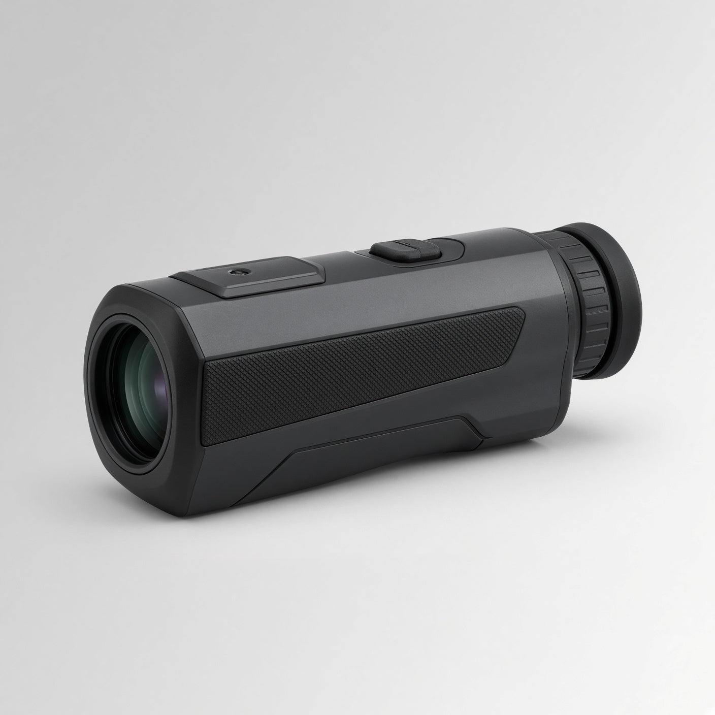 3M02 6.5X Magnet Laser