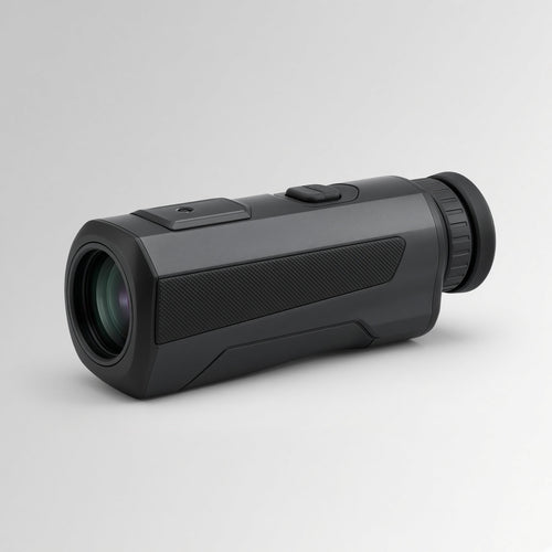 3M02 6.5X Magnet Laser