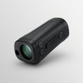 LWMINI+ Compact Magnet Laser
