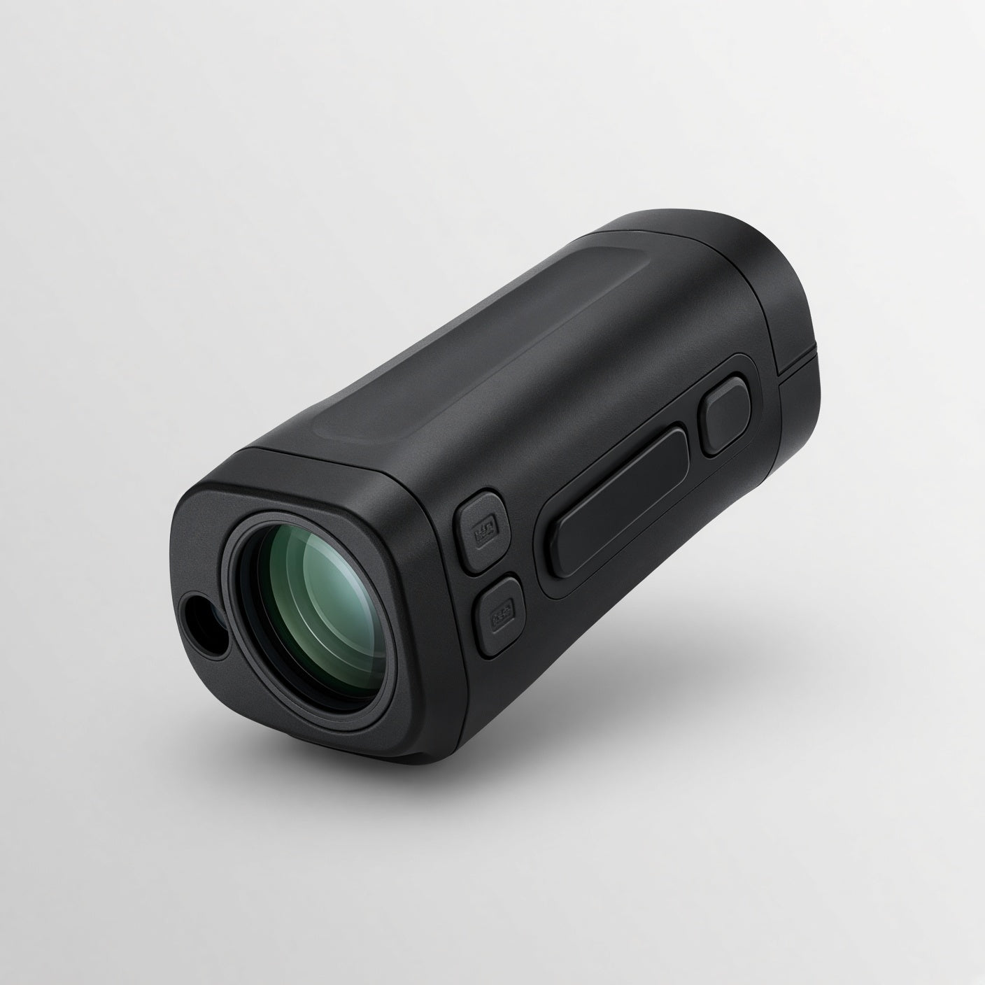 LWMINI+ Compact Magnet Laser