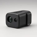 LWMINI4 Compact Magnet Laser