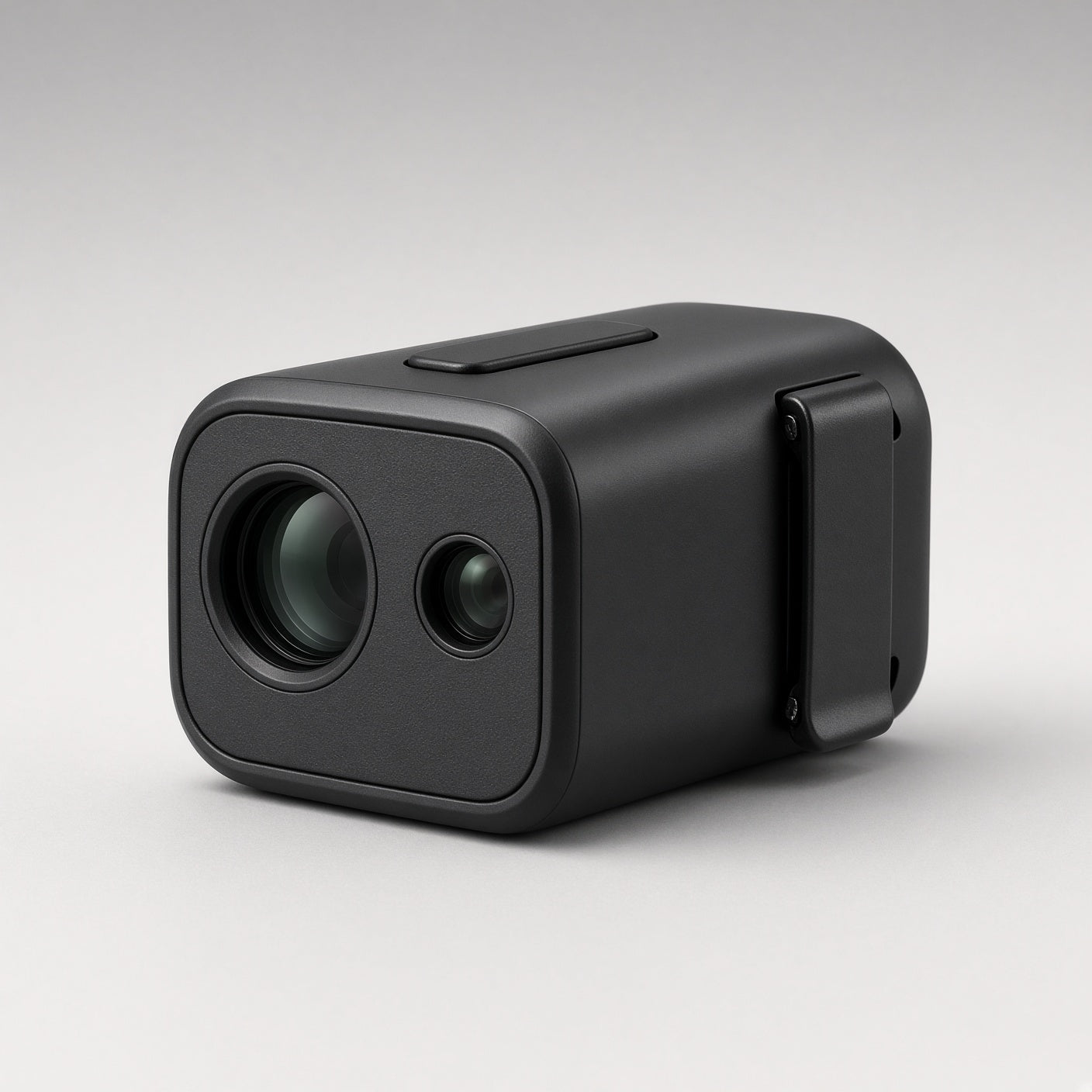 LWMINI4 Compact Magnet Laser