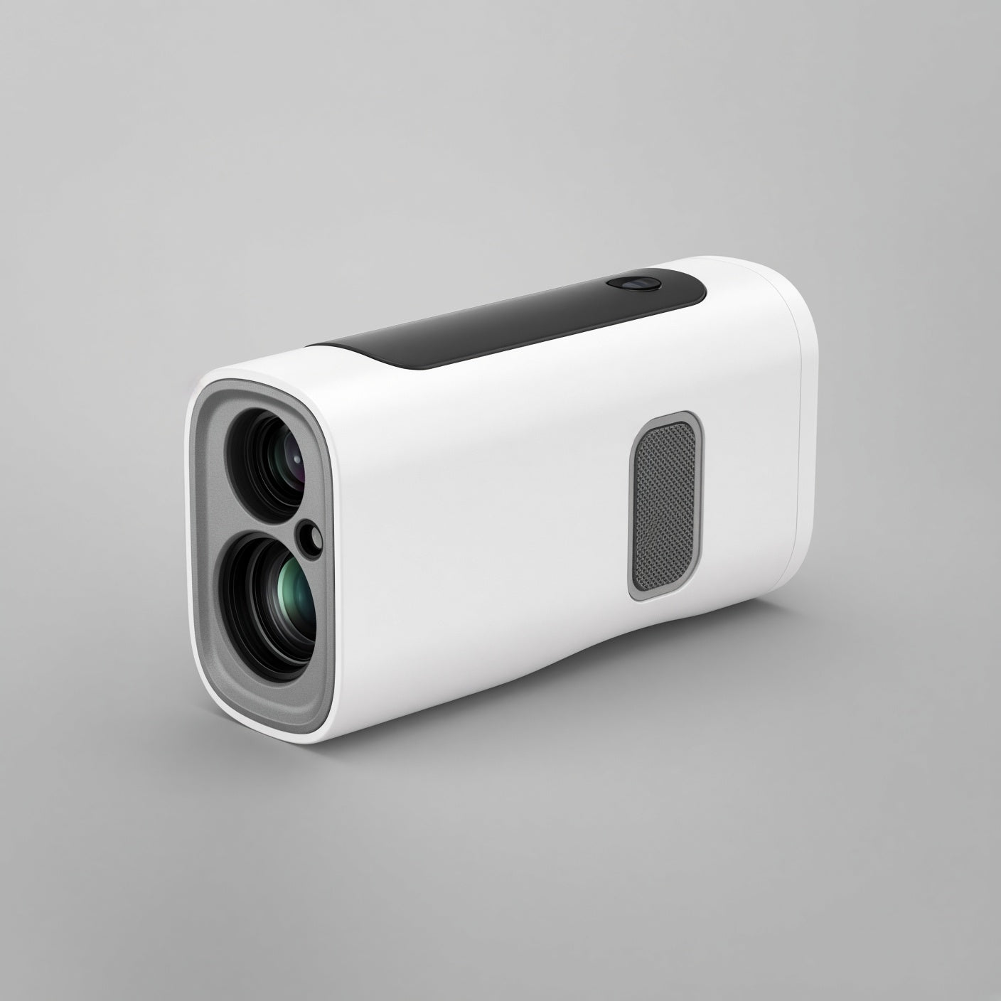 N1 Magnet Slope Laser