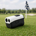 NP03 1500-Yard Tournament Laser