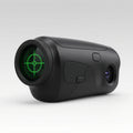 NP04 OLED Laser