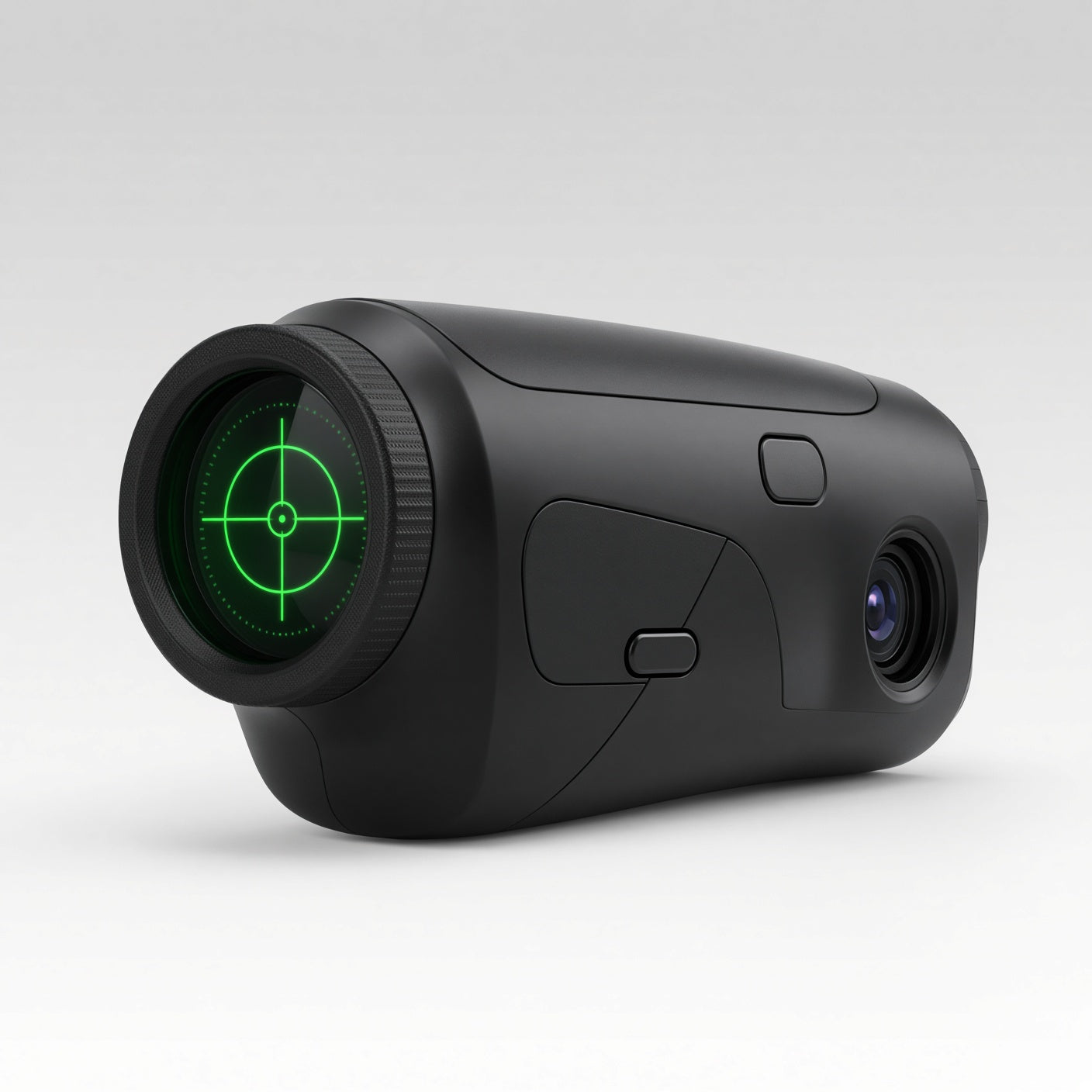NP04 OLED Laser