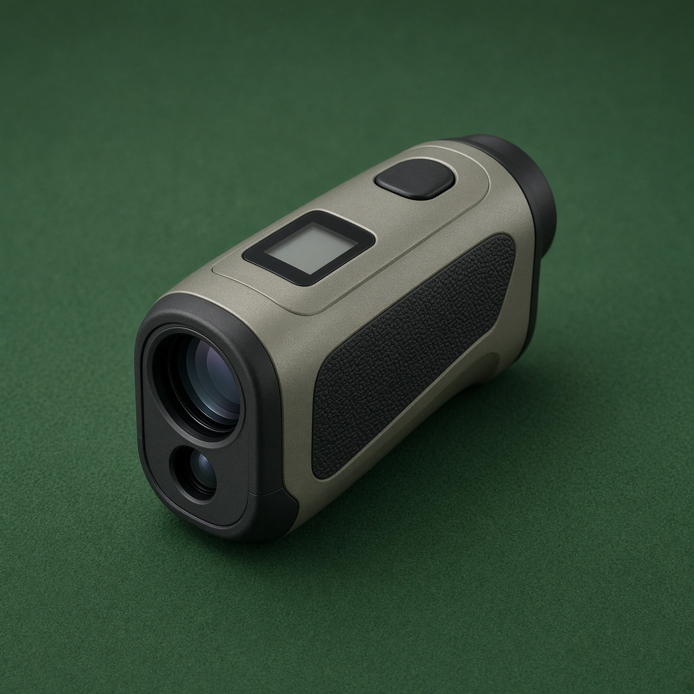 LCD Slope Laser