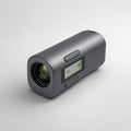 PF3S 600-Yard Slope Laser