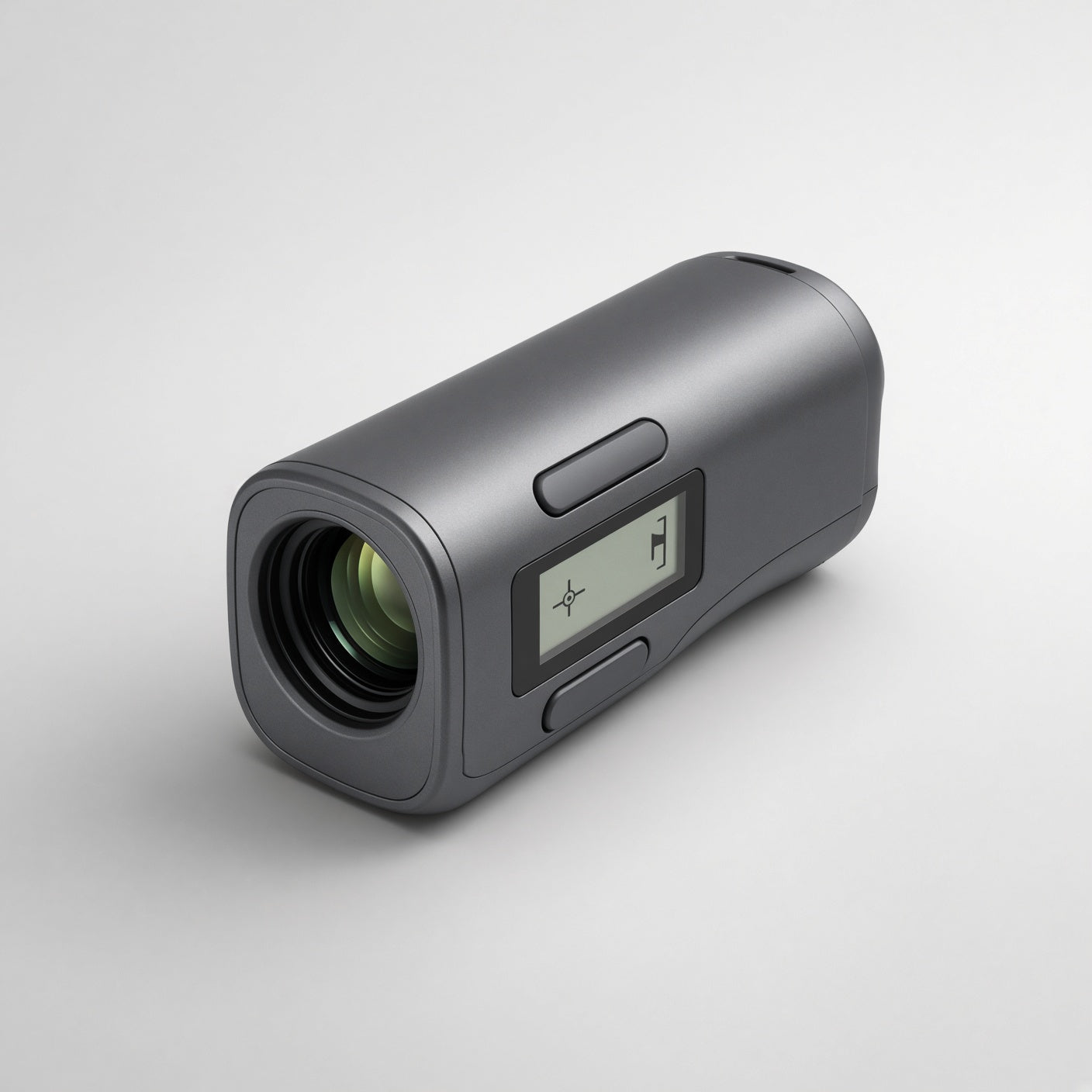 PF3S 600-Yard Slope Laser