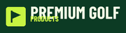Premium Golf Products