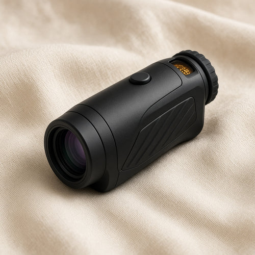 LS1600i laser rangefinder