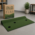 SXL-GL1 Green
