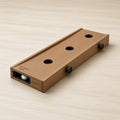 PGM Wood Putting Trainer